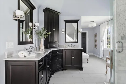 $1,350,000 | 10612 Burnham Court, Naperville, IL 60564