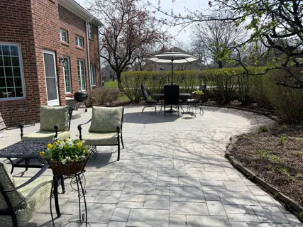 $1,350,000 | 10612 Burnham Court, Naperville, IL 60564