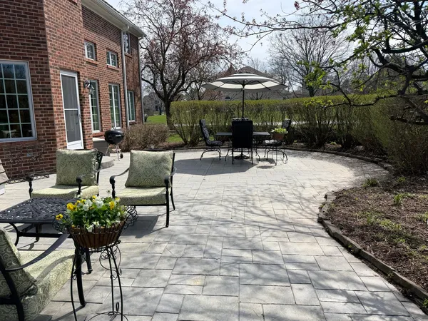 $1,350,000 | 10612 Burnham Court, Naperville, IL 60564