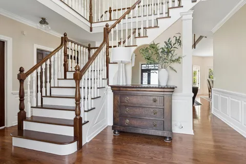 $1,350,000 | 10612 Burnham Court, Naperville, IL 60564