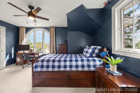 $1,350,000 | 10612 Burnham Court, Naperville, IL 60564