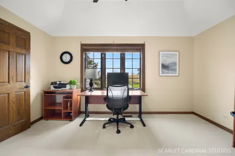$1,350,000 | 10612 Burnham Court, Naperville, IL 60564
