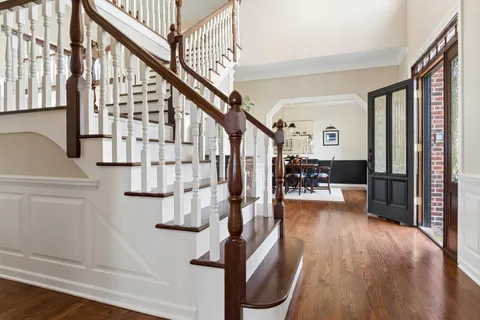 $1,350,000 | 10612 Burnham Court, Naperville, IL 60564