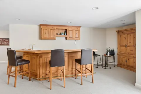 $1,350,000 | 10612 Burnham Court, Naperville, IL 60564