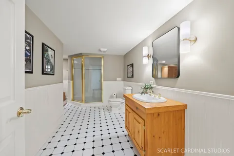 $1,350,000 | 10612 Burnham Court, Naperville, IL 60564