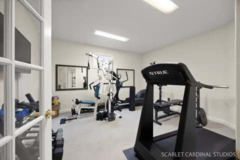 $1,350,000 | 10612 Burnham Court, Naperville, IL 60564