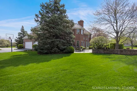 $1,350,000 | 10612 Burnham Court, Naperville, IL 60564