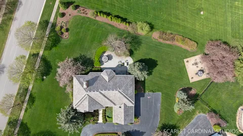 $1,350,000 | 10612 Burnham Court, Naperville, IL 60564