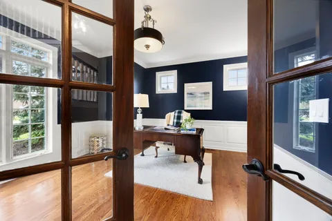 $1,350,000 | 10612 Burnham Court, Naperville, IL 60564