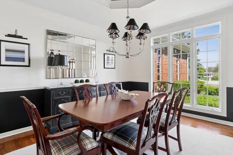 $1,350,000 | 10612 Burnham Court, Naperville, IL 60564