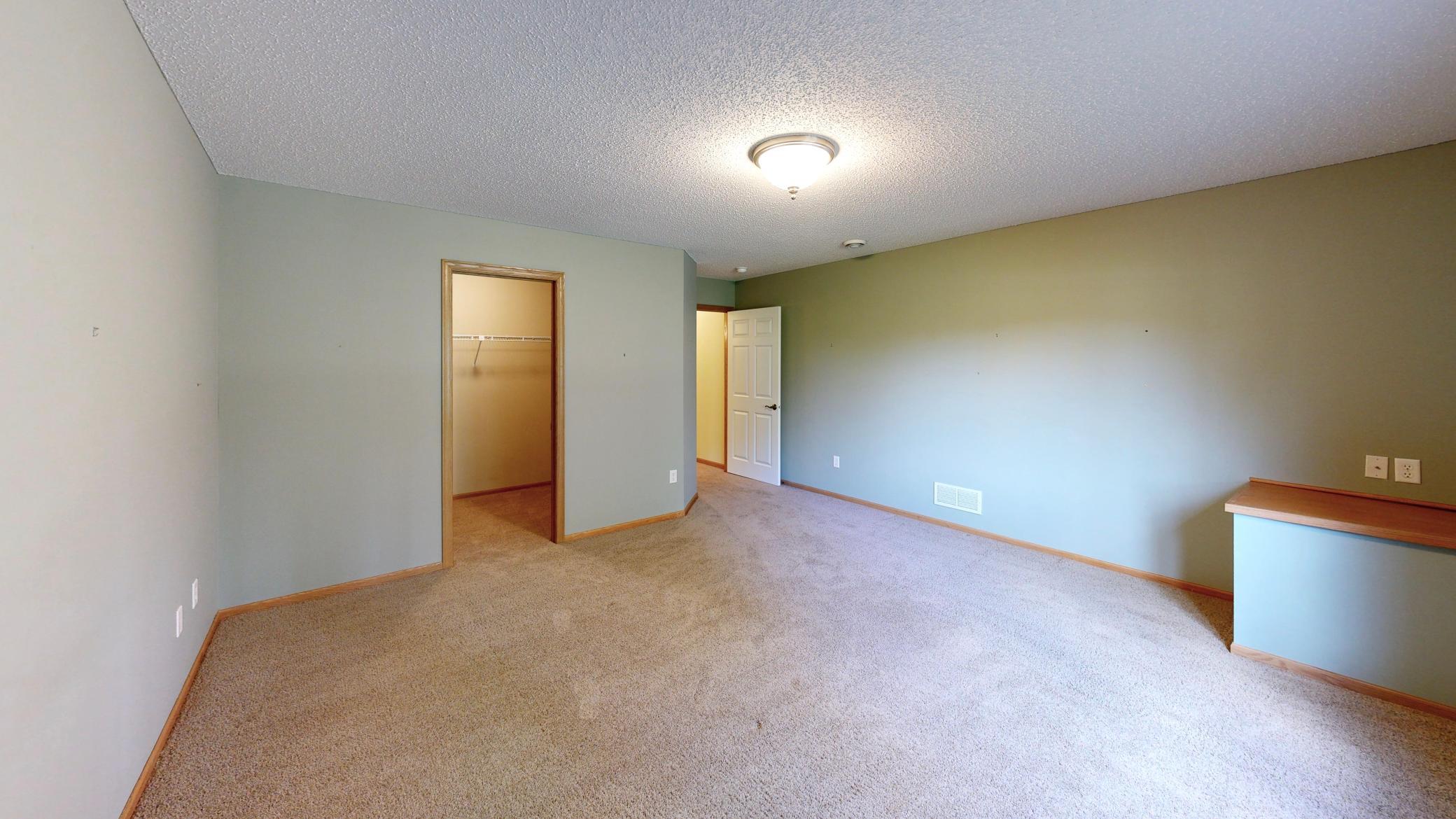 532 Cannon Way Dundas, MN 55019 - Photo 33 of 38