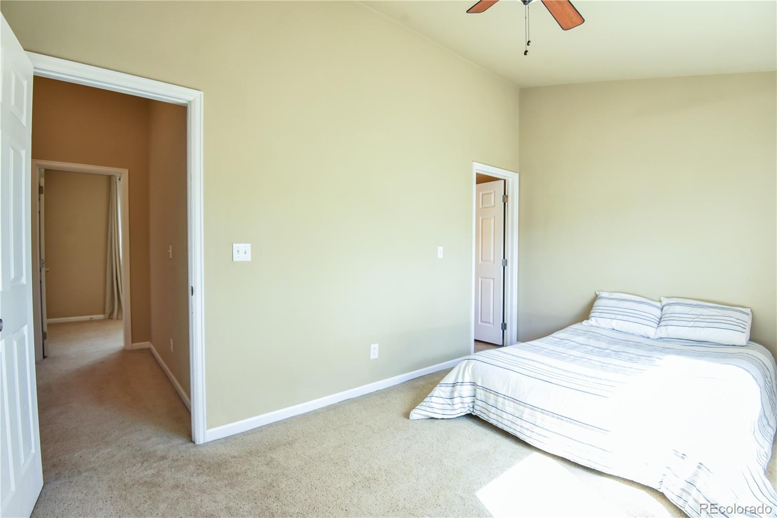 305 Virginia Road, Unit B Bailey, CO 80421 - Photo 14 of 41 Gallery Image 14