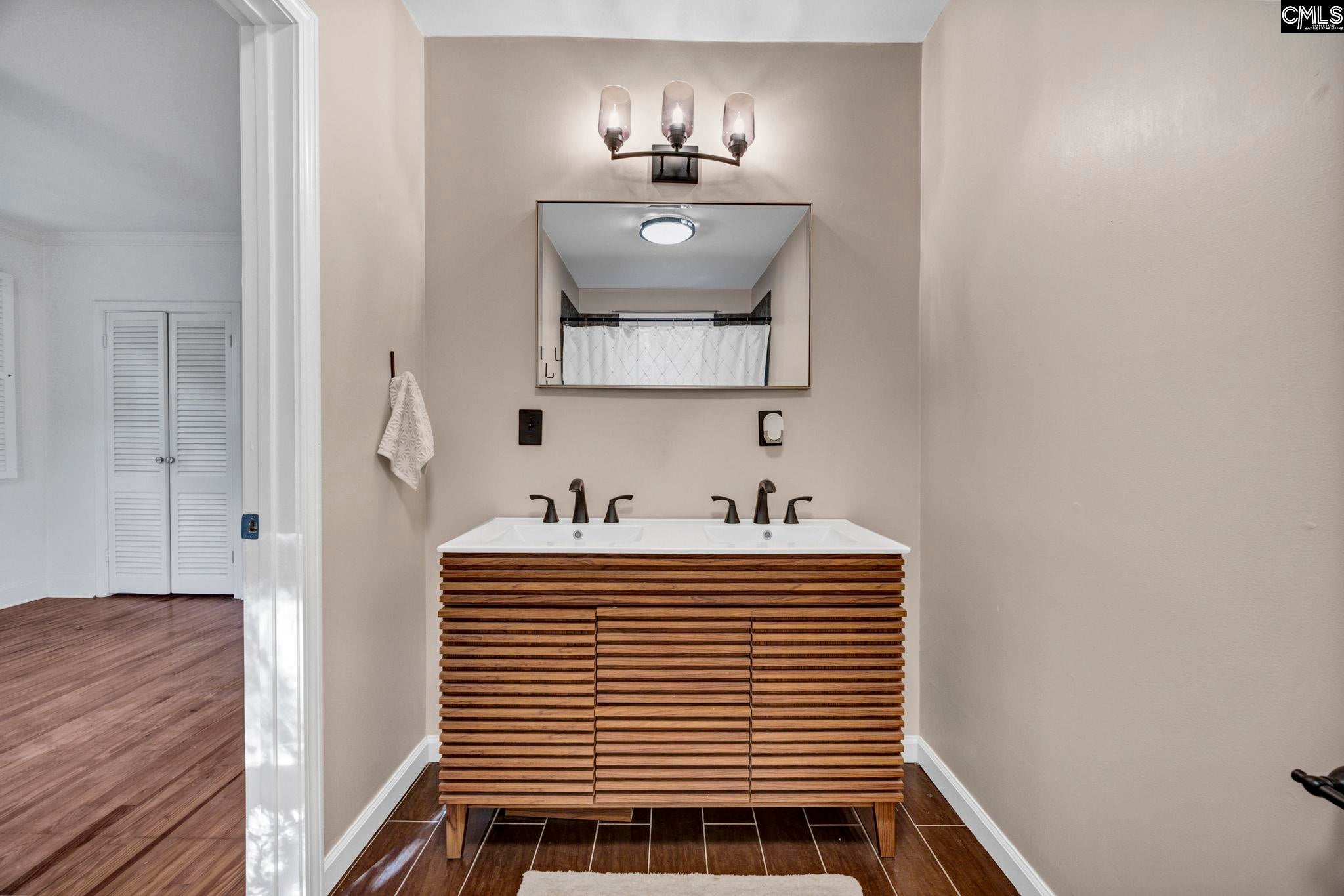 606 South Ott Road Columbia, SC 29205 - Photo 16 of 29 Gallery Image 16