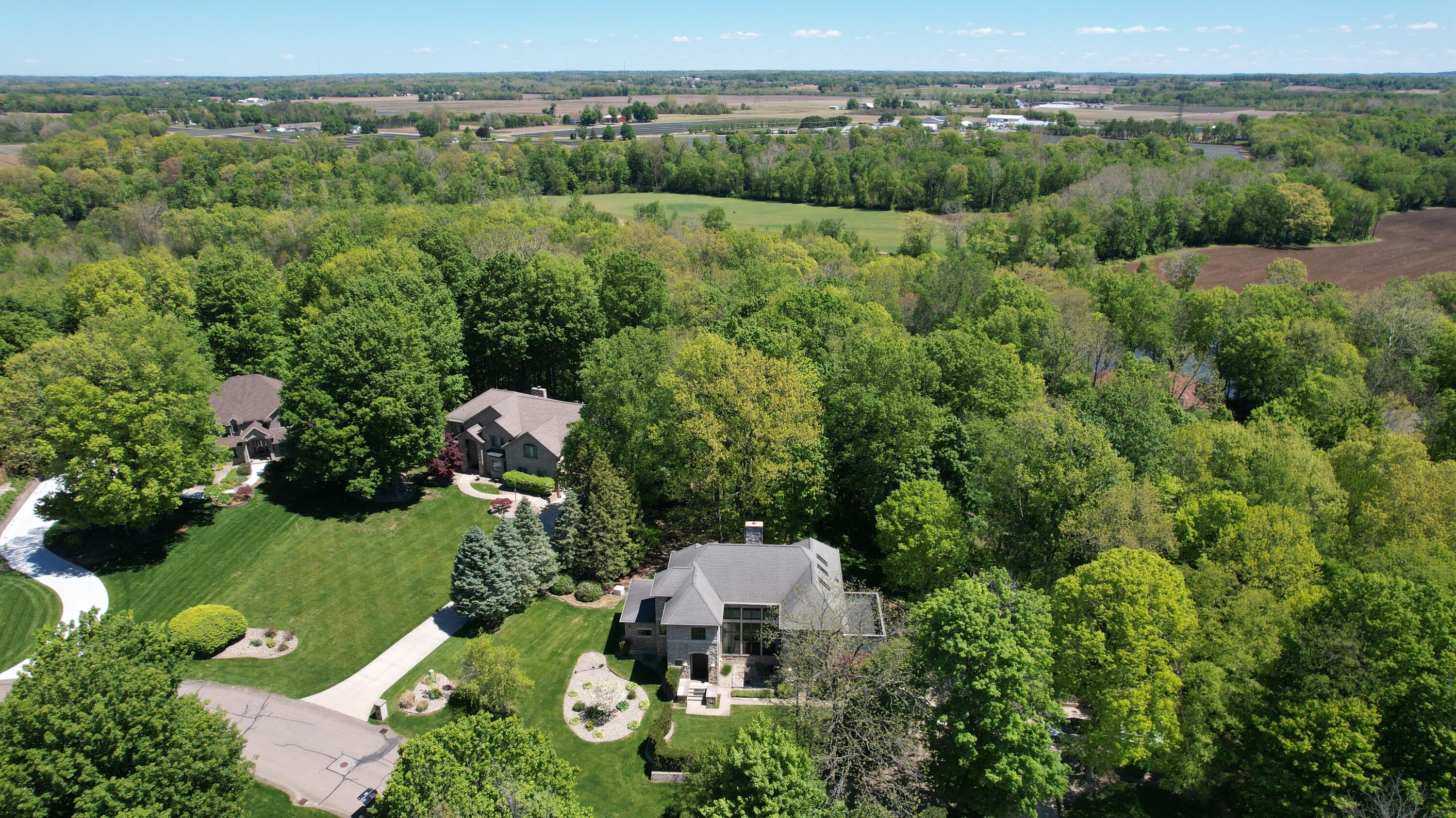2287 Autumn Ridge St. Joseph, MI 49085 - Photo 70 of 73 dji_fly_20260514_125718_345_177877850763