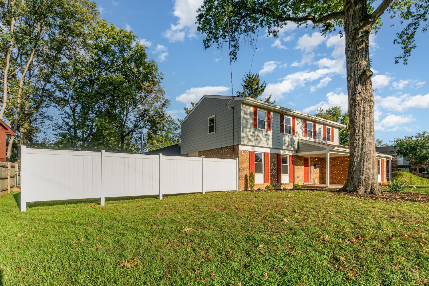 22 Robbie Ridge Milford, OH 45150 - Photo 5 of 27