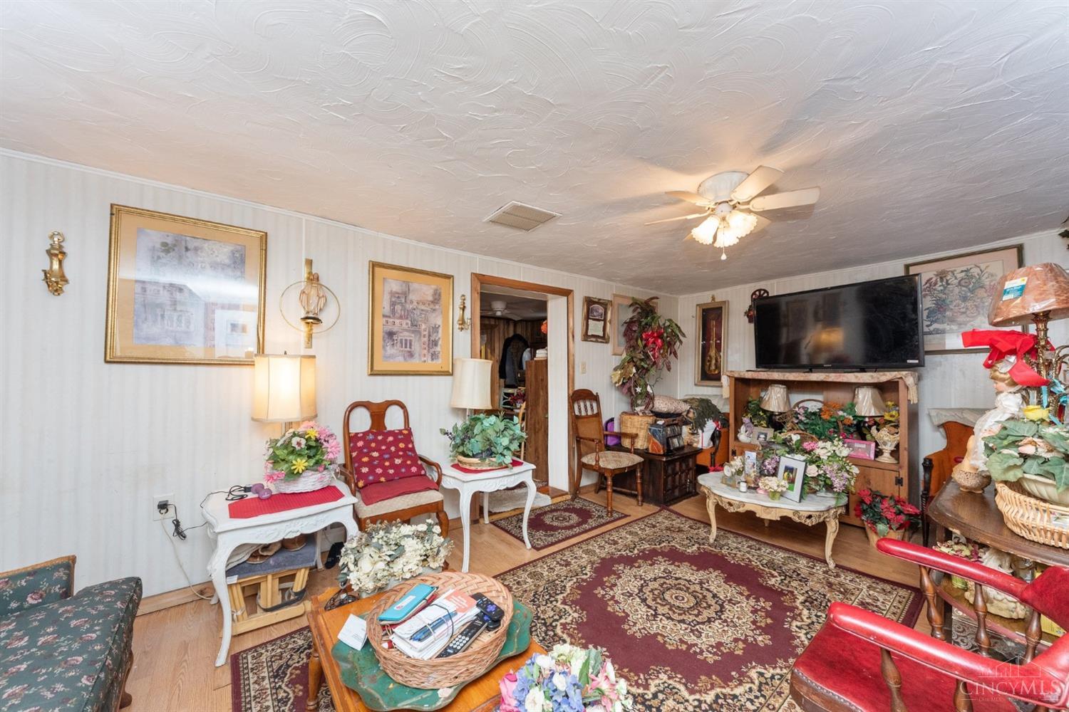 12176 Martin-Alexander Road Winchester, OH 45697 - Photo 18 of 35 Gallery Image 18