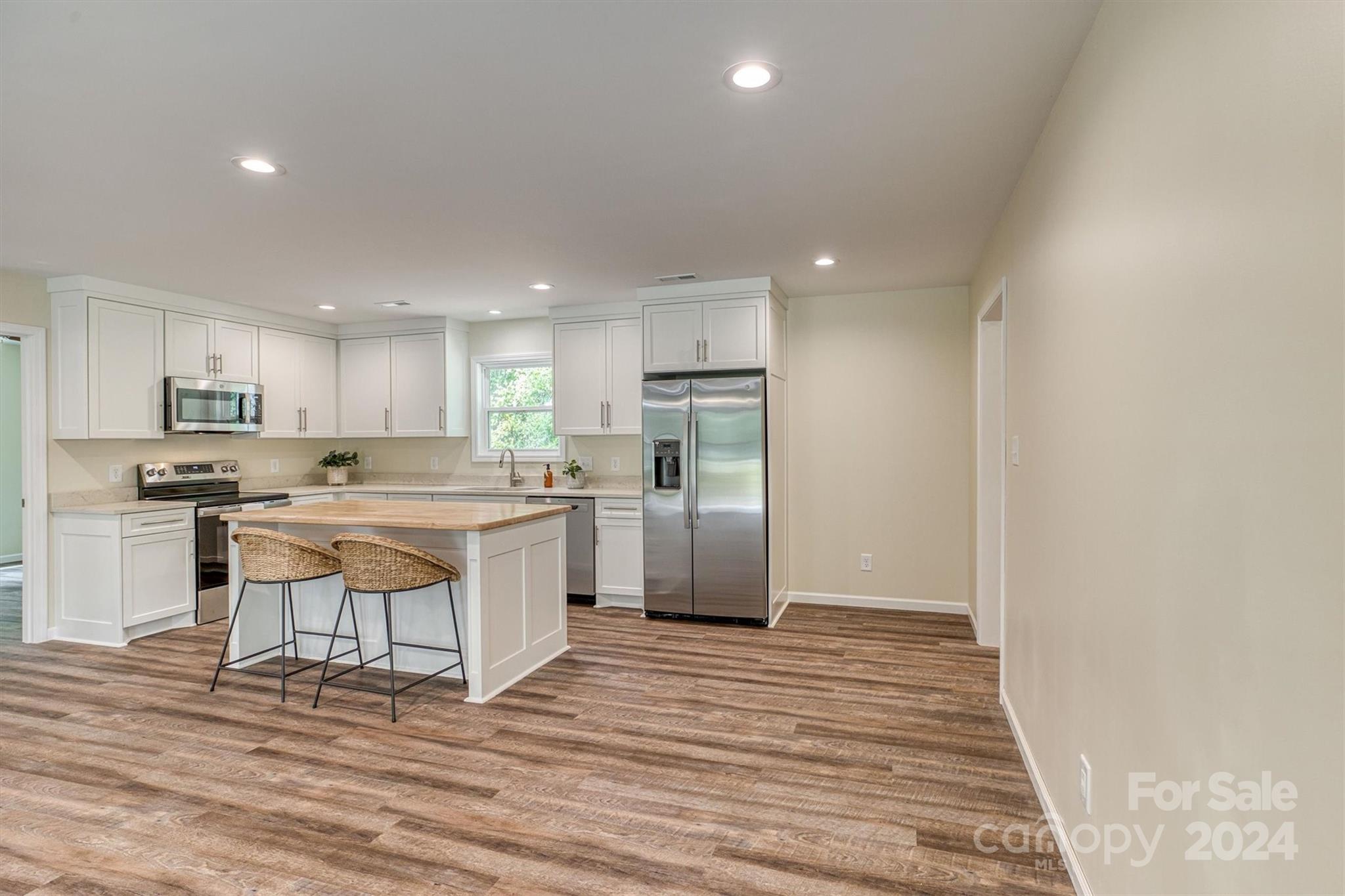 1087 Coffey Road Morganton, NC 28655 - Photo 12 of 30 Gallery Image 12