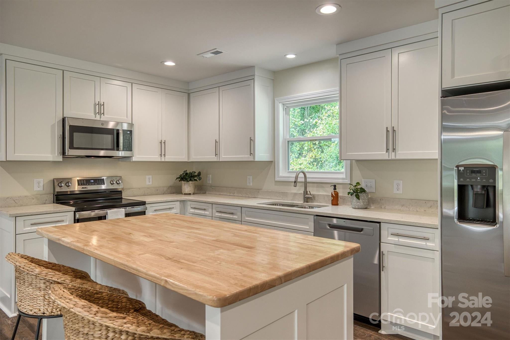 1087 Coffey Road Morganton, NC 28655 - Photo 13 of 30 Gallery Image 13