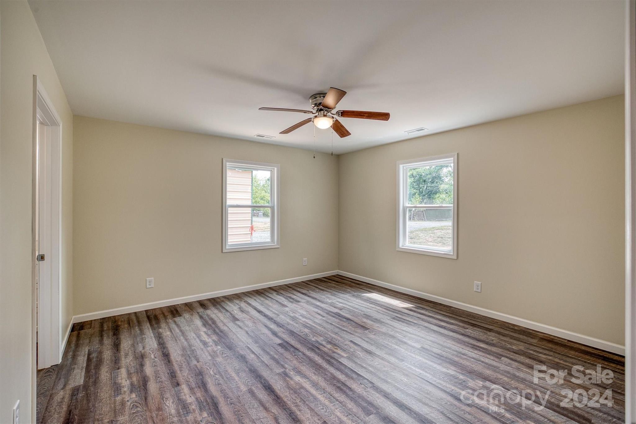 1087 Coffey Road Morganton, NC 28655 - Photo 15 of 30 Gallery Image 15