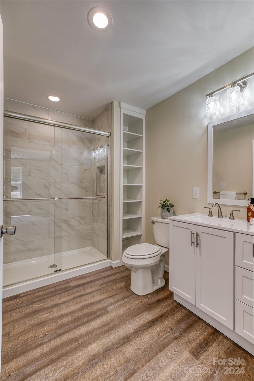 1087 Coffey Road Morganton, NC 28655 - Photo 17 of 30 Gallery Image 17