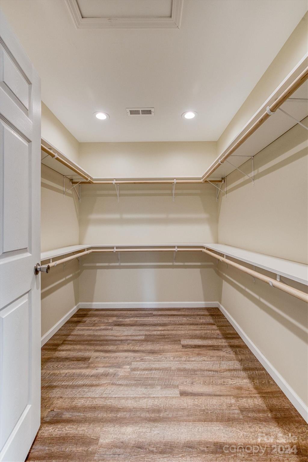 1087 Coffey Road Morganton, NC 28655 - Photo 18 of 30 Gallery Image 18