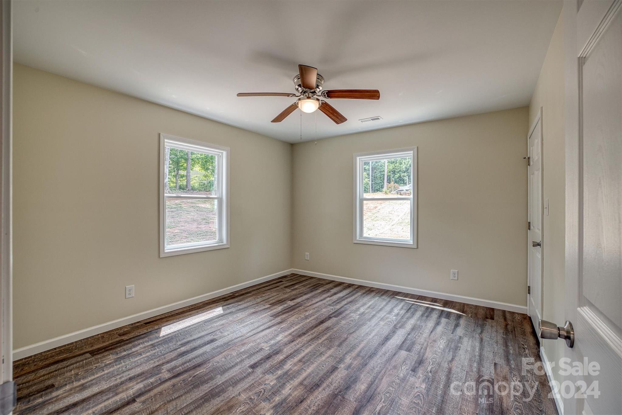 1087 Coffey Road Morganton, NC 28655 - Photo 19 of 30 Gallery Image 19