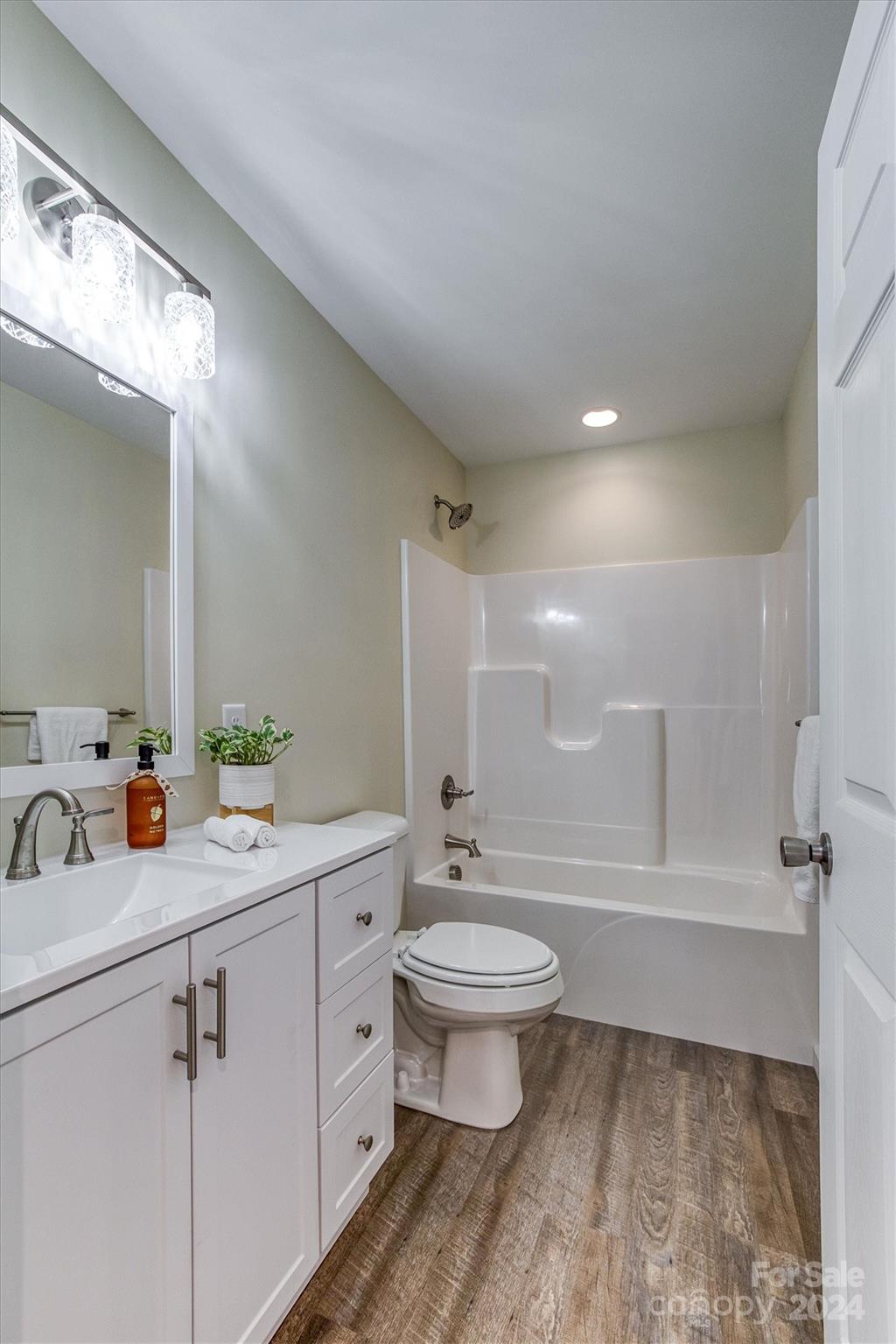 1087 Coffey Road Morganton, NC 28655 - Photo 20 of 30 Gallery Image 20