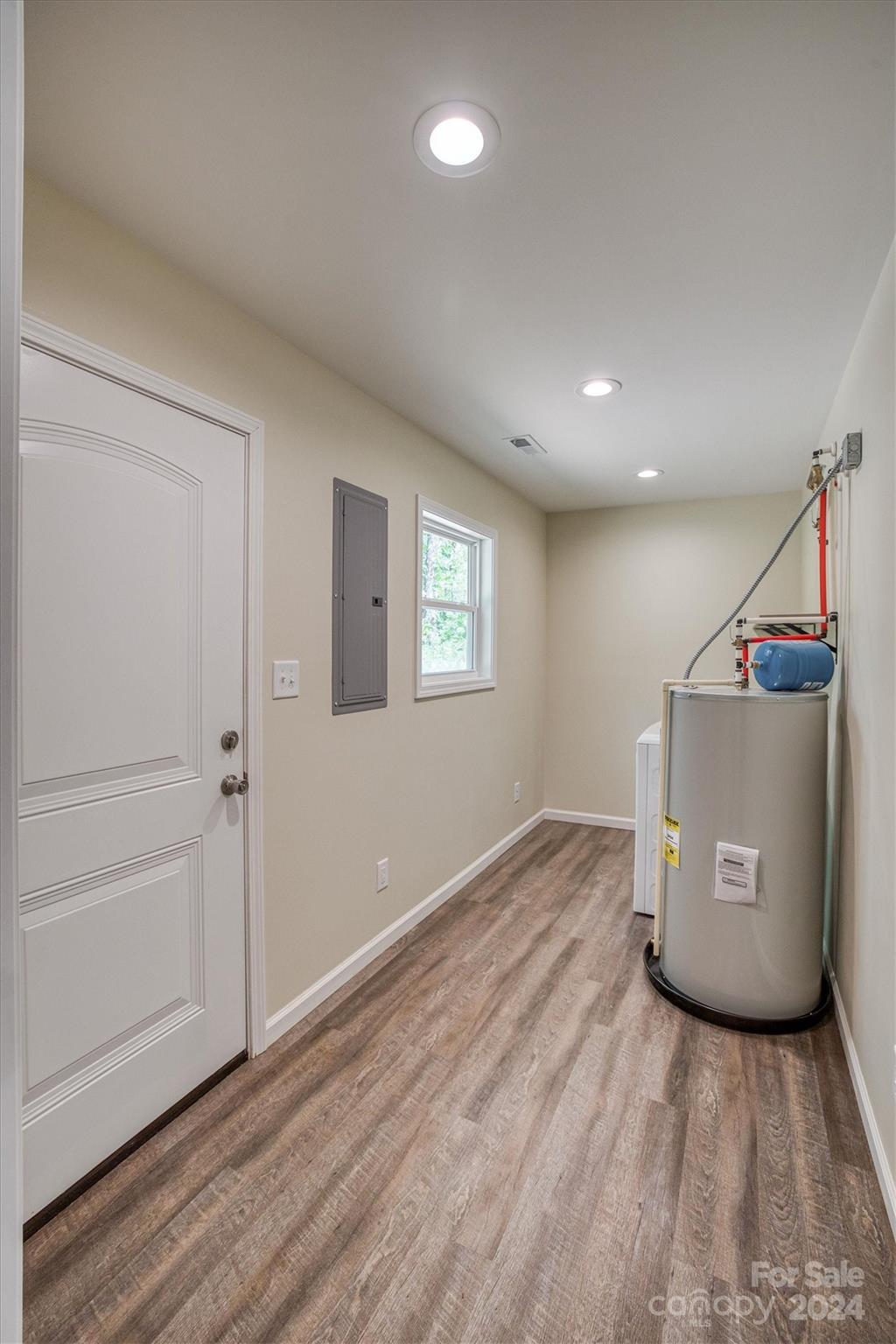 1087 Coffey Road Morganton, NC 28655 - Photo 22 of 30 Gallery Image 22