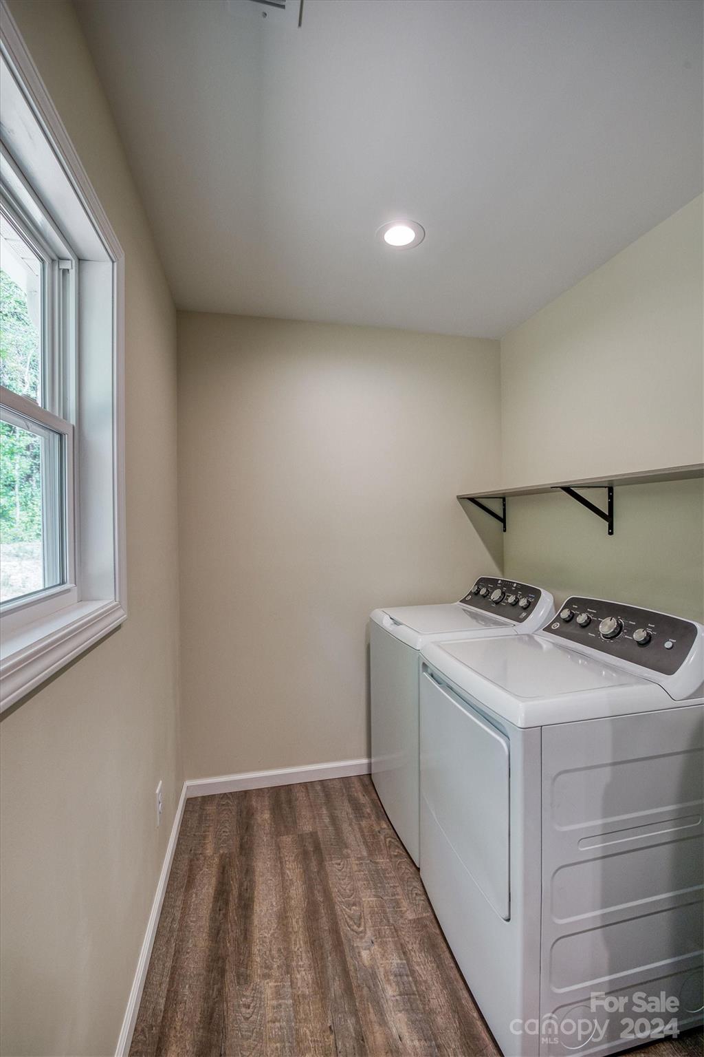 1087 Coffey Road Morganton, NC 28655 - Photo 23 of 30 Gallery Image 23