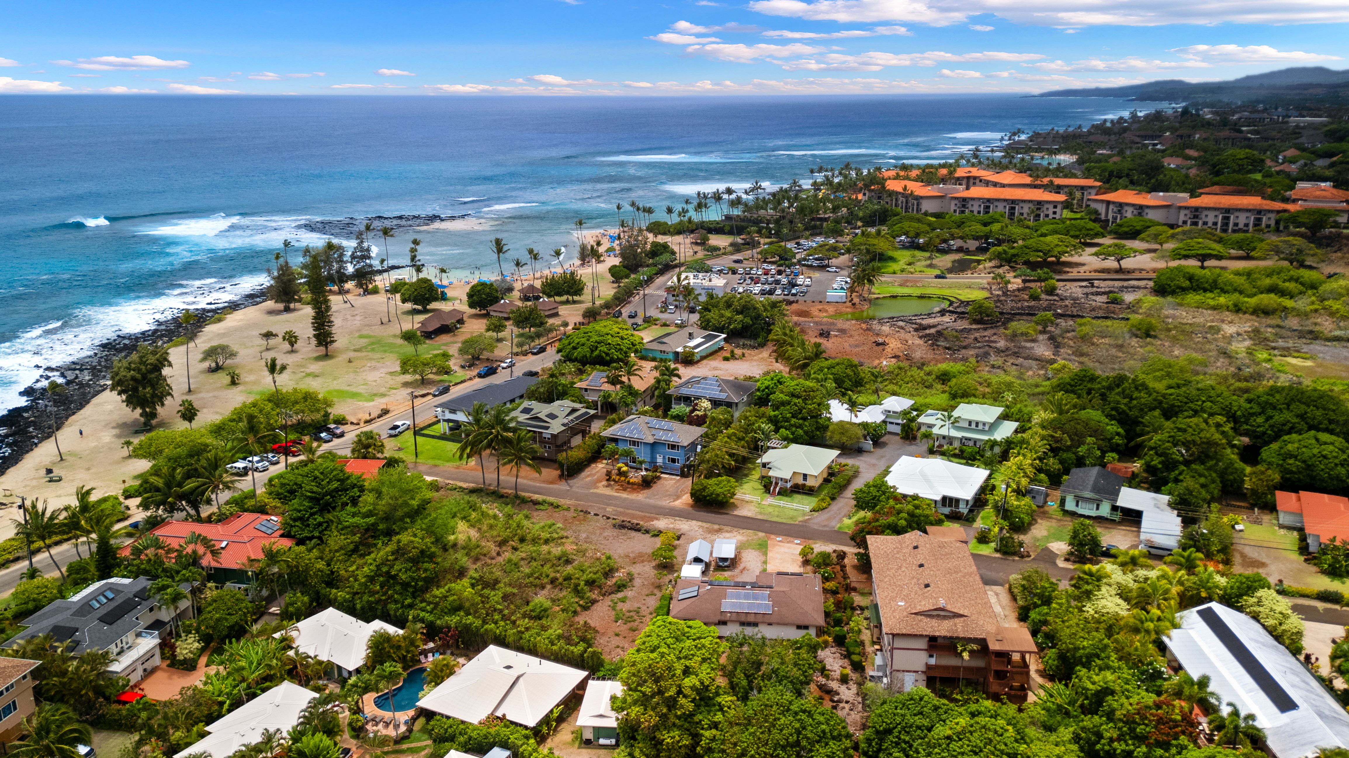 2240 Kuai Road, Unit 3 Koloa, HI 96756 - Photo 16 of 17 Gallery Image 16