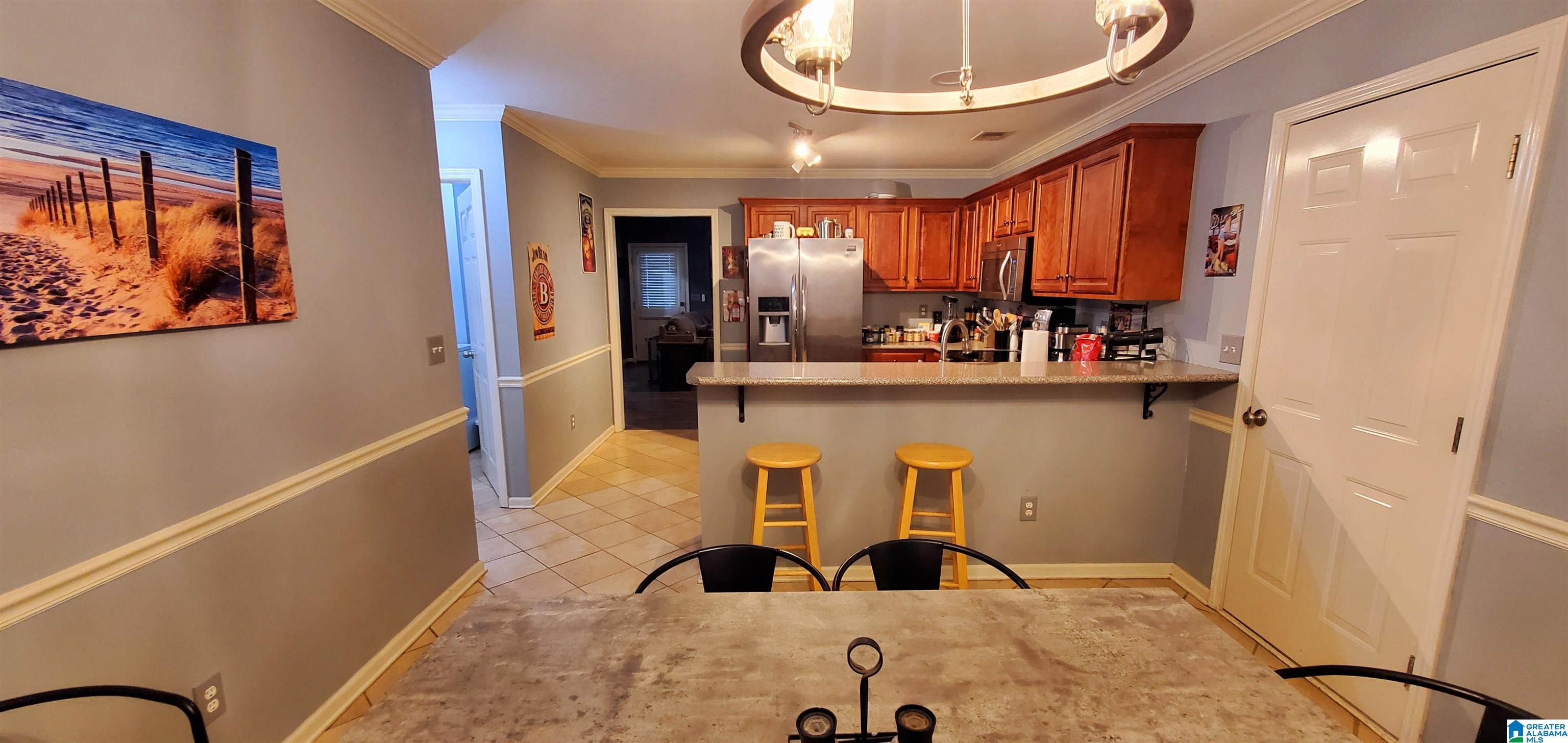 113 Sunset Lane Calera, AL 35040 - Photo 12 of 31