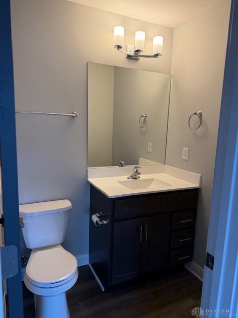 3 Mill Run Place Springfield, OH 45502 - Photo 42 of 59 2nd full bath