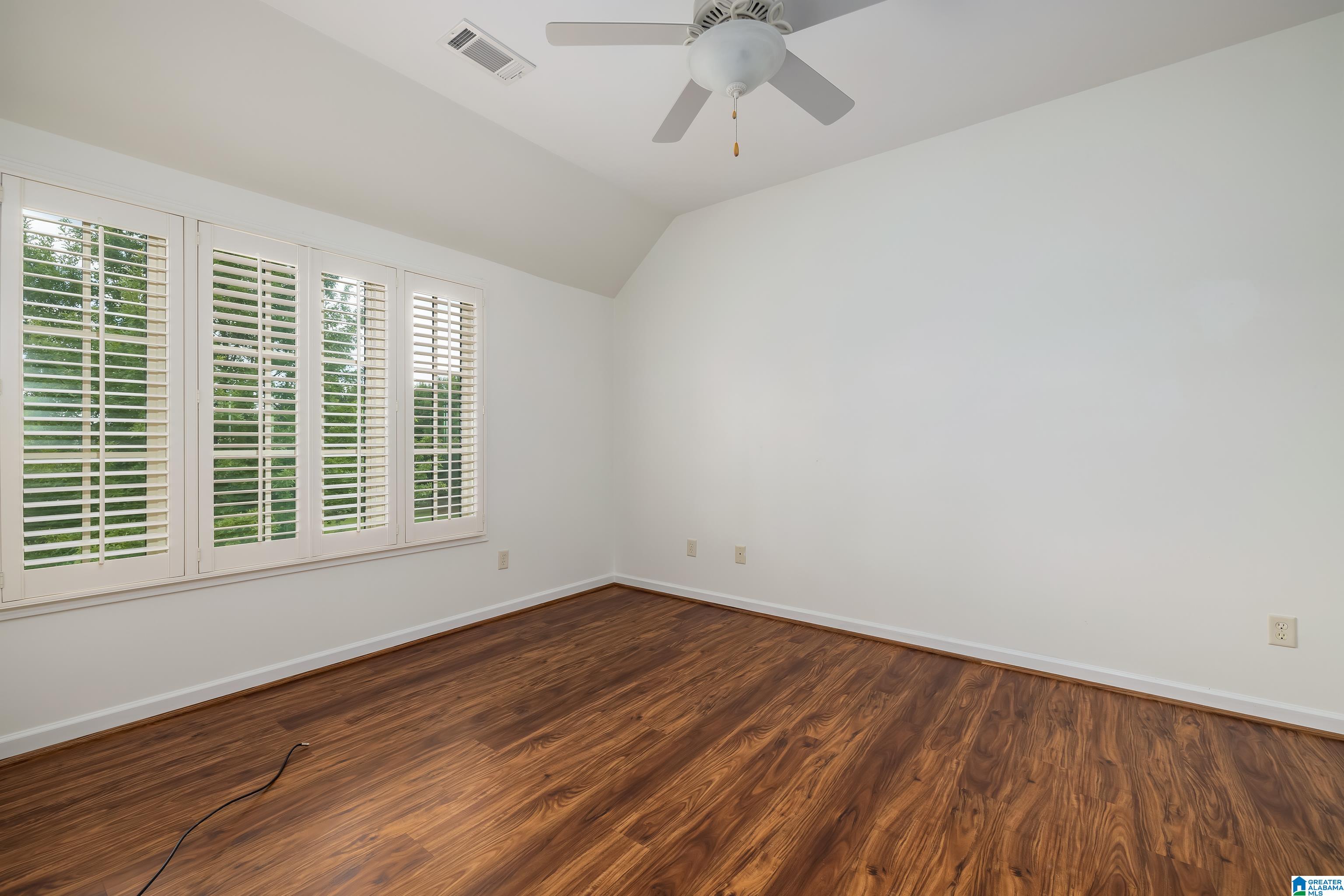 29 Portobello Road, Unit 29 Birmingham, AL 35242 - Photo 33 of 53