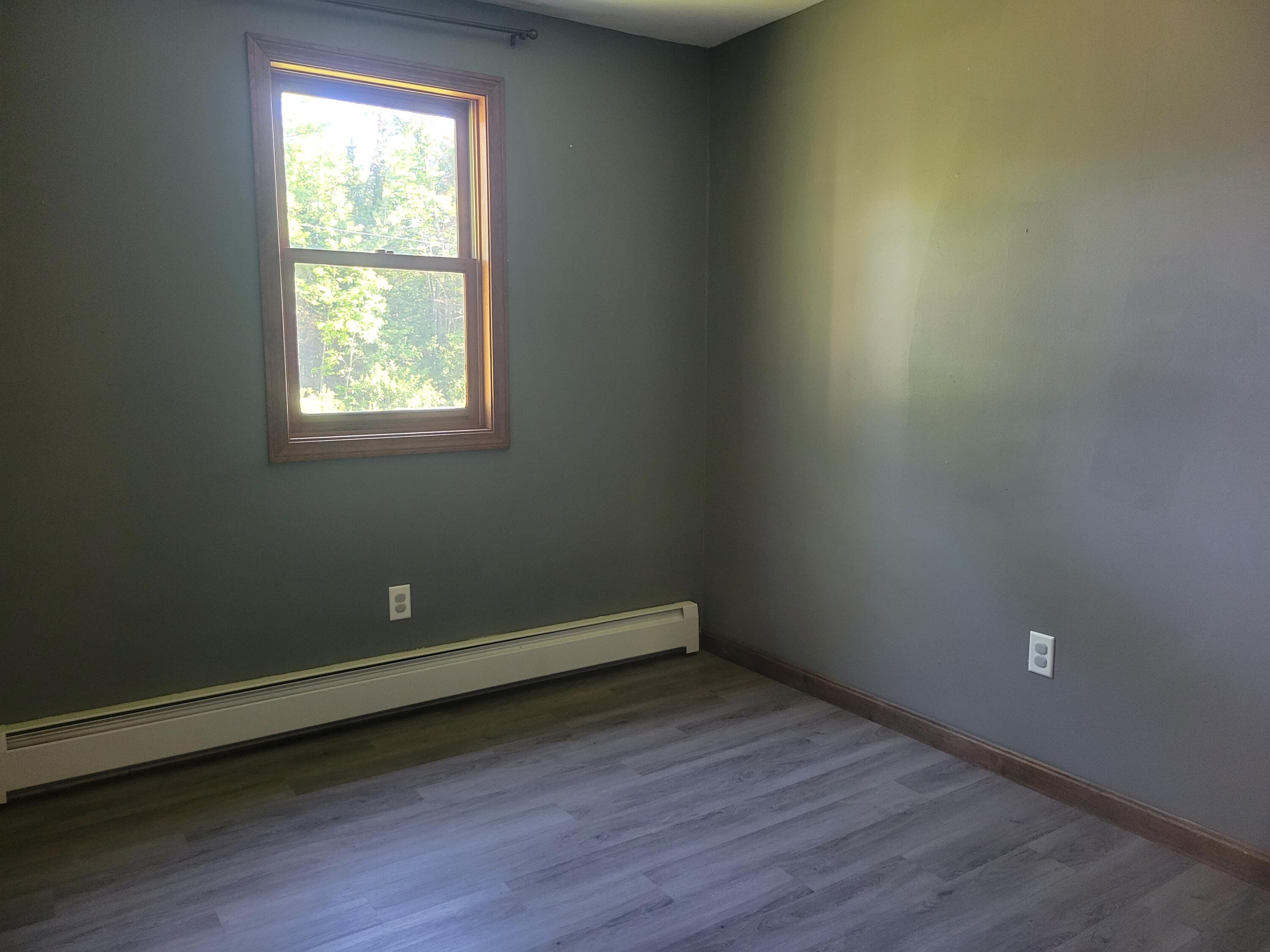 216 Griffin Road Levant, ME 04456 - Photo 13 of 35 20210803_082829
