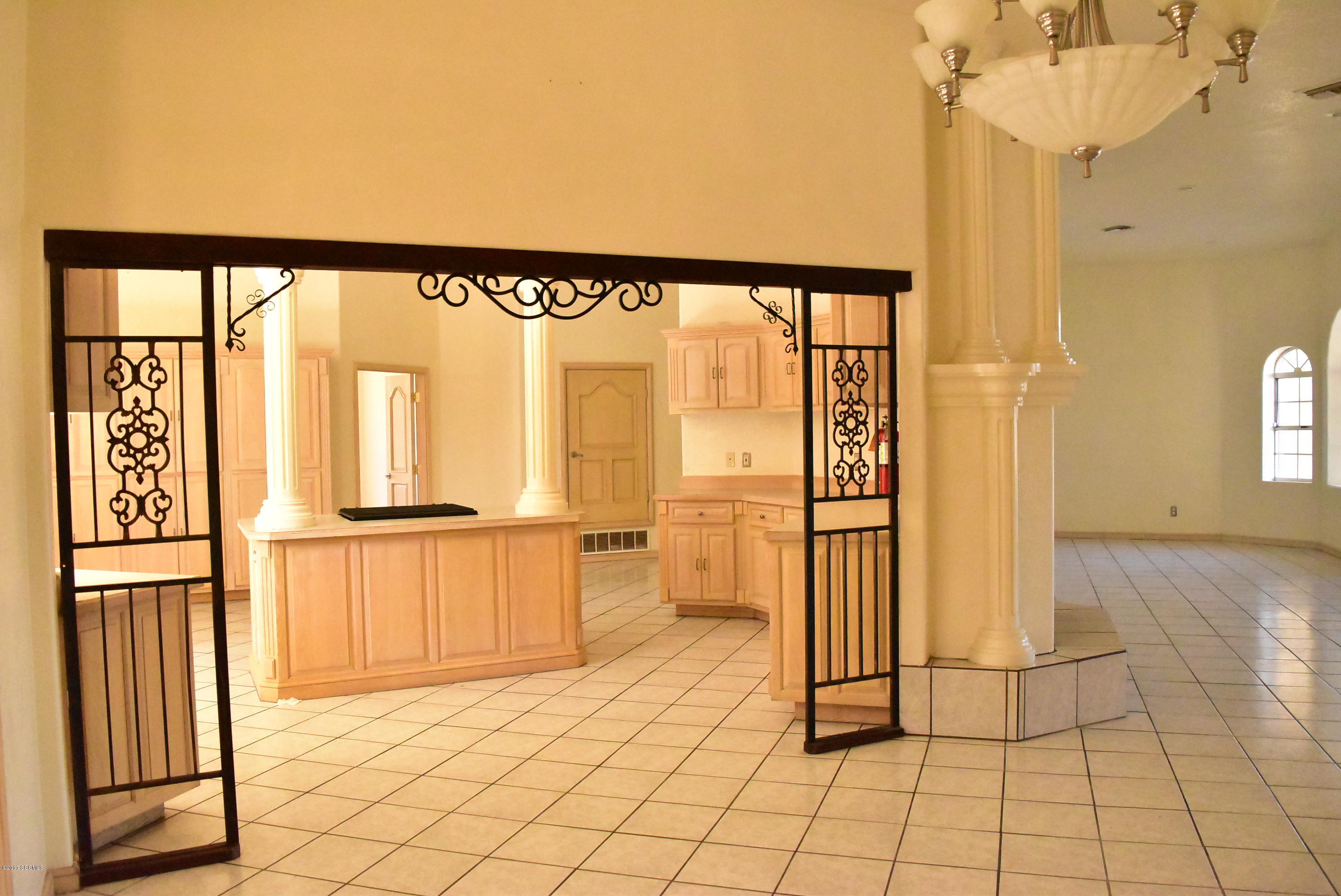 906 Cerrado Sanchez Rio Rico, AZ 85648 - Photo 8 of 12