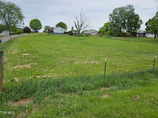 $38,000 | 66 Jones Drive, Lebanon, VA 24266