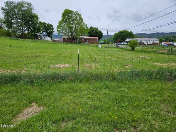 $38,000 | 66 Jones Drive, Lebanon, VA 24266