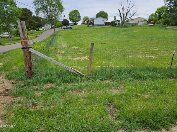 $38,000 | 66 Jones Drive, Lebanon, VA 24266