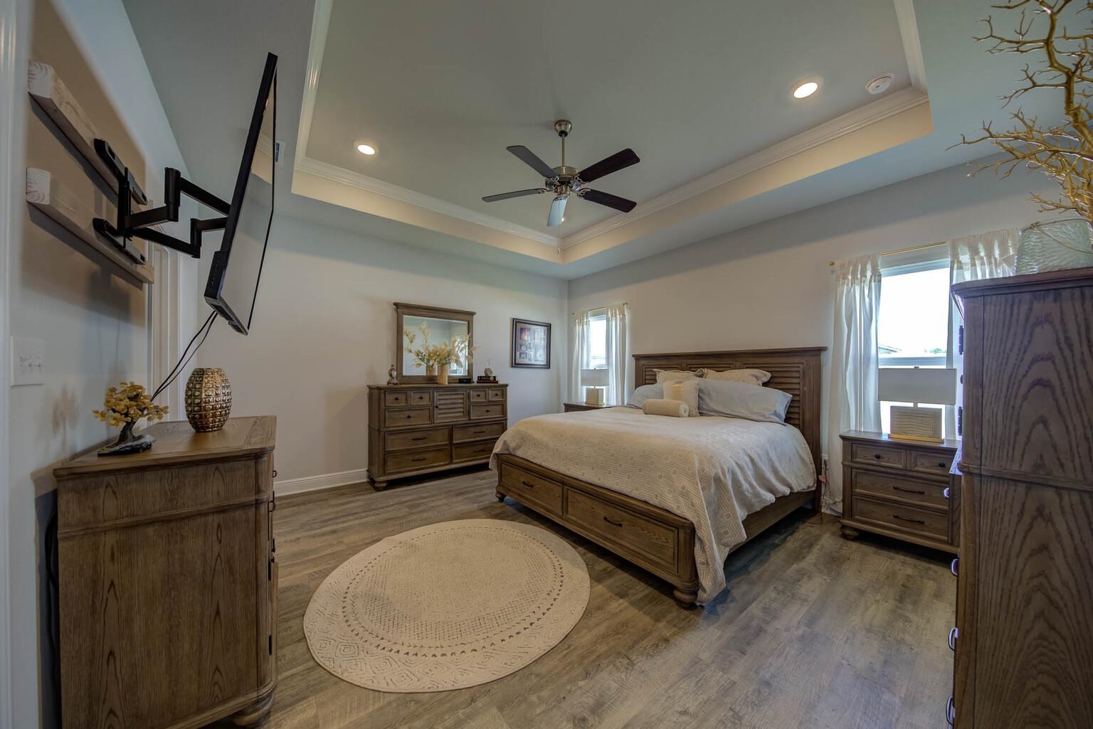 24952 Spectacular Bid Loop Daphne, AL 36526 - Photo 30 of 42