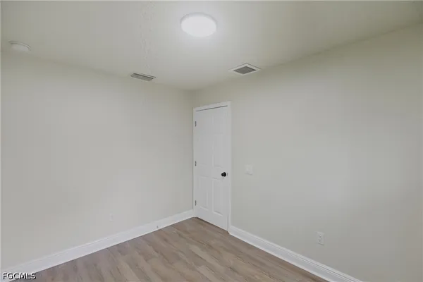 $239,900 | 25 Cypress Street, North Fort Myers, FL 33903