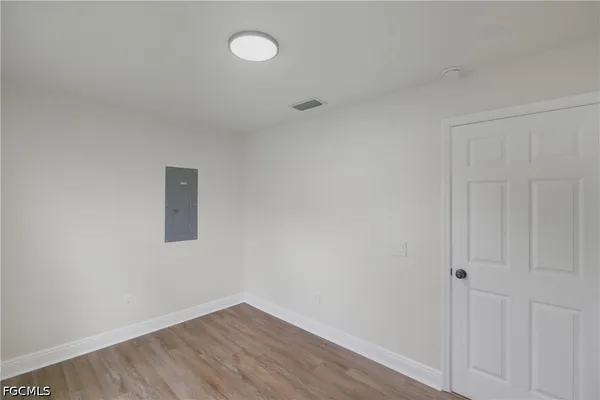 $239,900 | 25 Cypress Street, North Fort Myers, FL 33903
