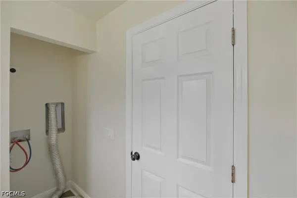 $239,900 | 25 Cypress Street, North Fort Myers, FL 33903