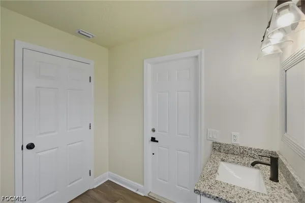 $239,900 | 25 Cypress Street, North Fort Myers, FL 33903