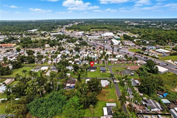 $239,900 | 25 Cypress Street, North Fort Myers, FL 33903