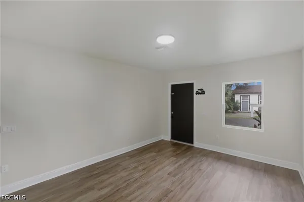 $239,900 | 25 Cypress Street, North Fort Myers, FL 33903