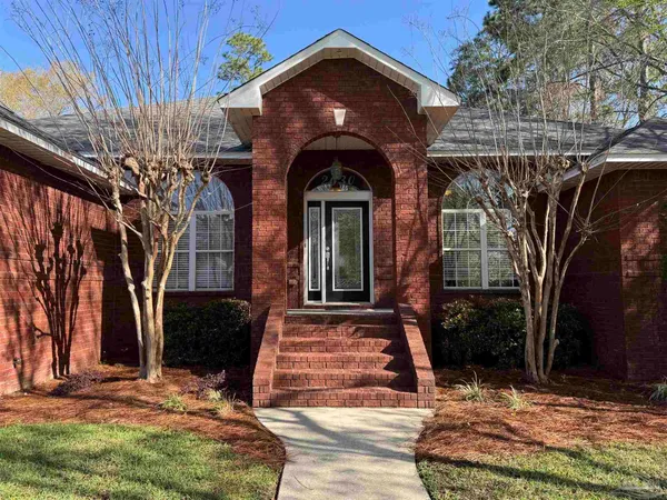 $549,900 | 2630 Devlin Way, Cantonment, FL 32533