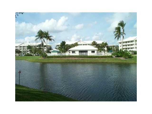 6025 Balboa Circle, Unit 102 Boca Raton, FL 33433 - Photo 17 of 18 whitehall club house