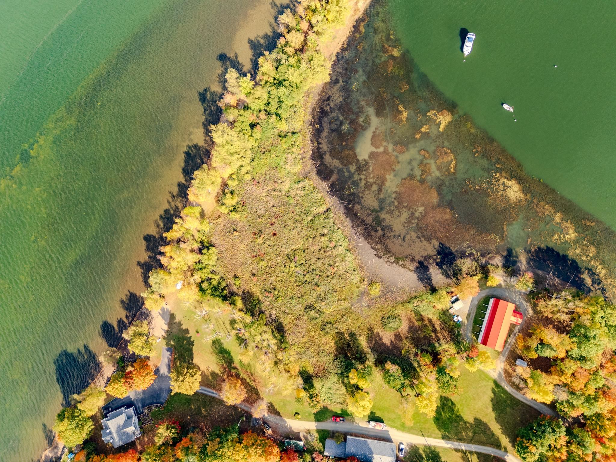 57 Farrants Point Newport, VT 05855 - Photo 25 of 57