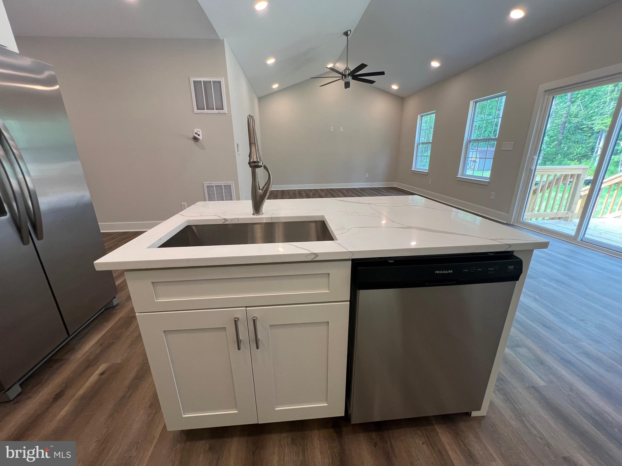 171 Wildwood Road Colonial Beach, VA 22443 - Photo 25 of 41 Quartz Island