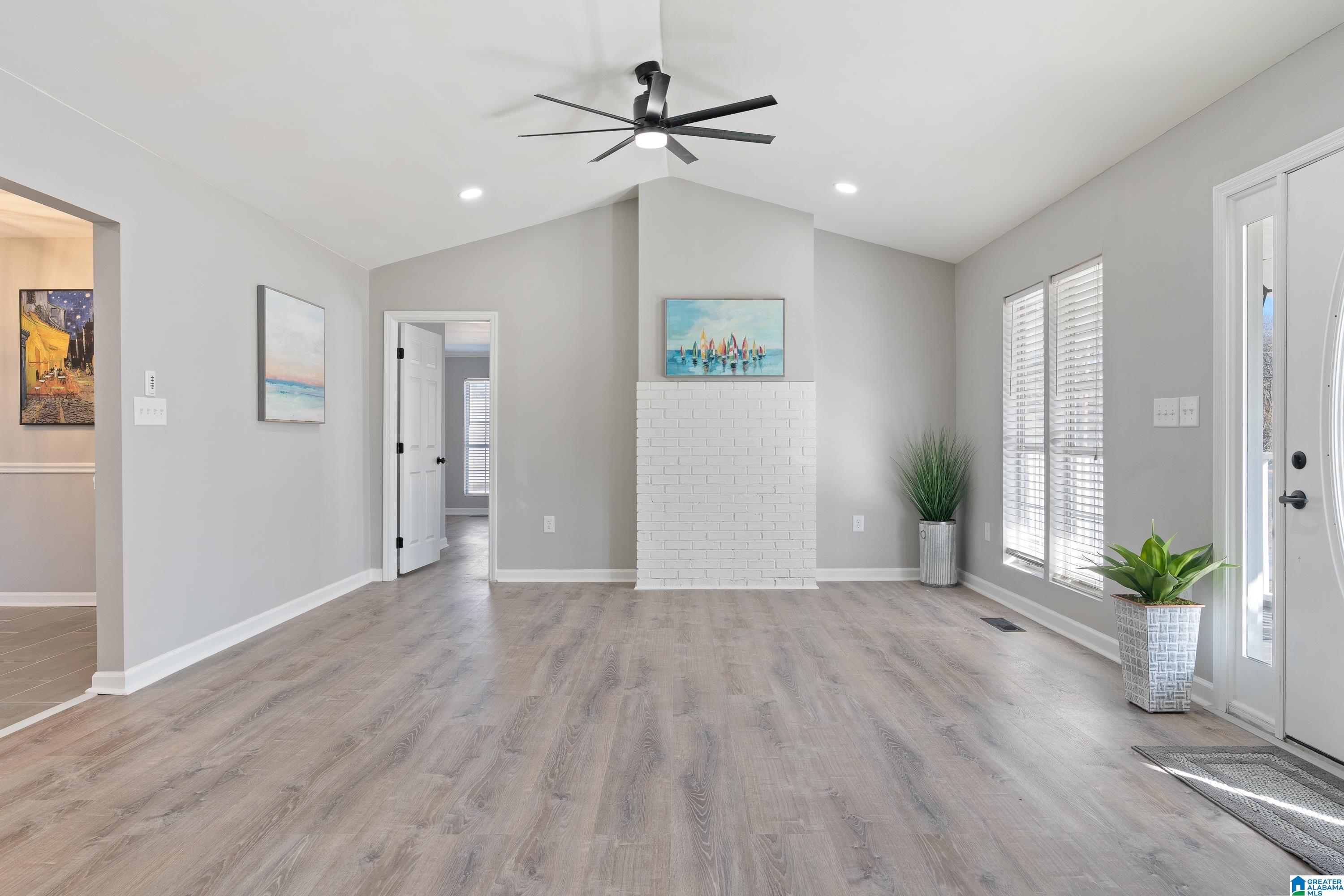 3111 Downs Road Fultondale, AL 35068 - Photo 12 of 41